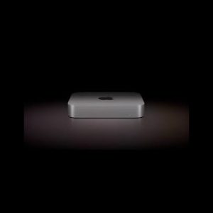 app13