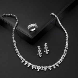 diamond sets