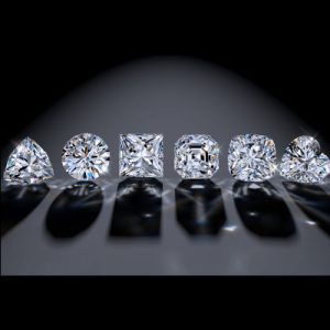 loose-diamonds