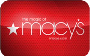 macy